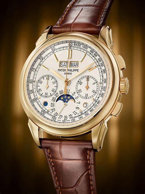 patek philippe dive watch|top 10 patek philippe watches.